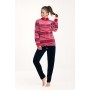 DRES DAMSKI 305 3XL