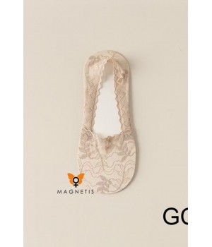 НОГА GC241134