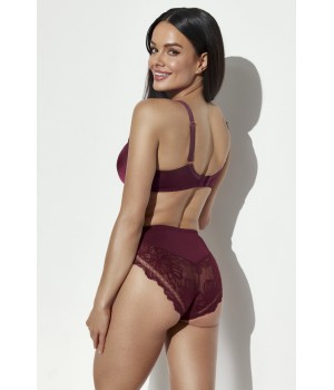 BIUSTONOSZ AV 2275 MERLOT MAXI