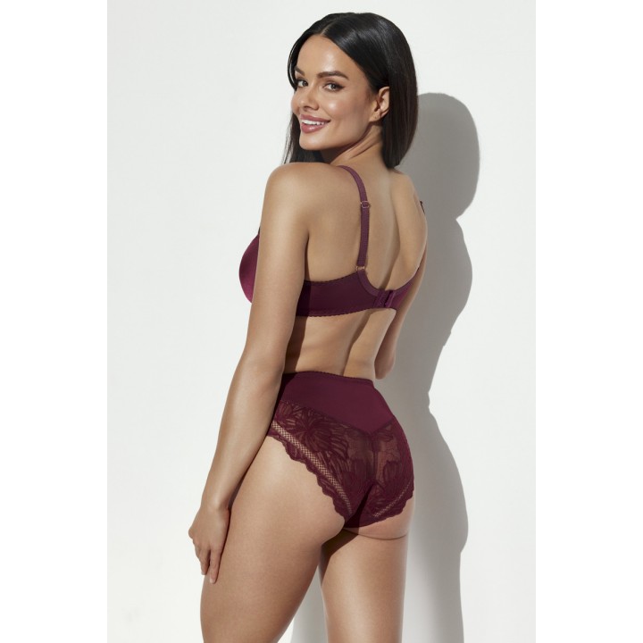 BIUSTONOSZ AV 2275 MERLOT MAXI