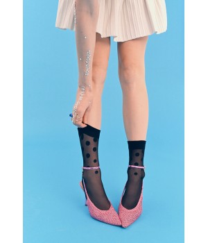 НОСКИ - НОСКИ SAVI