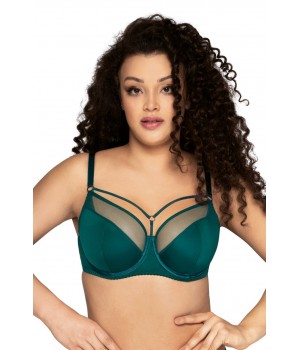 BIUSTONOSZ AV 1030/1 EMERALD