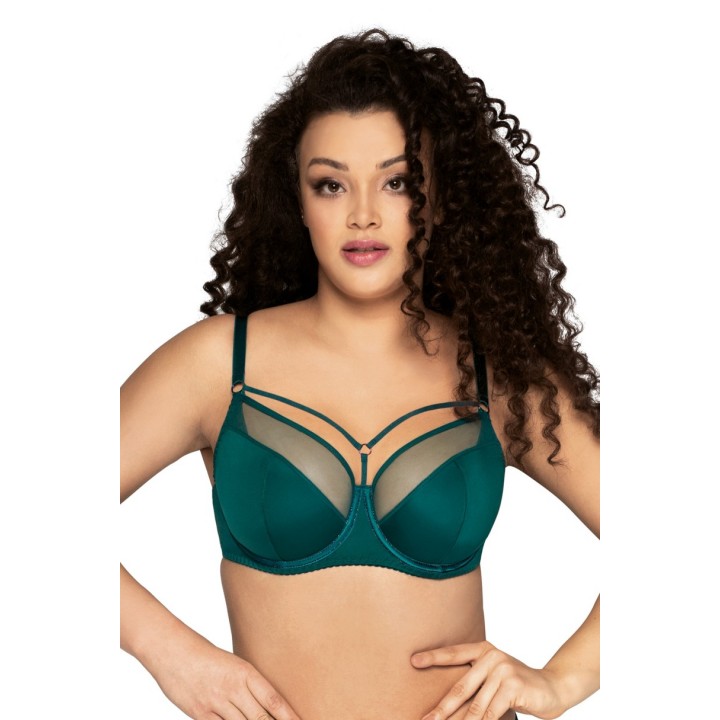 BIUSTONOSZ AV 1030/1 EMERALD