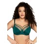 BIUSTONOSZ AV 1030/1 EMERALD