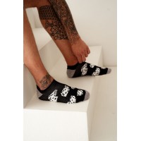 STOPKI MĘSKIE KOSTKI DO GRY 1108.047