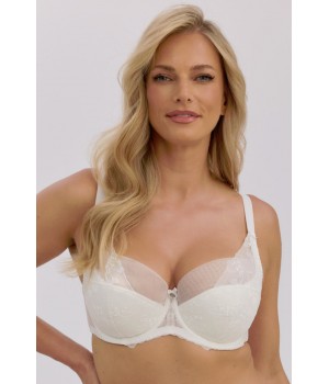 BIUSTONOSZ SEMI SOFT LIANA ART. 1341