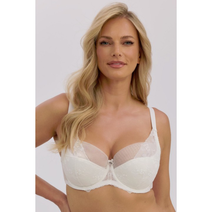 BIUSTONOSZ SEMI SOFT LIANA ART. 1341