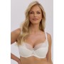 BIUSTONOSZ SEMI SOFT LIANA ART. 1341
