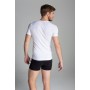 Koszulka Męska - SEAMLESS COTTON T-SHIRT