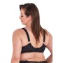 Мягкий бюстгальтер KIRA MAXI АРТ. 1221
