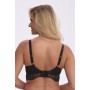 Biustonosz Full Cup Alice Art. 1394