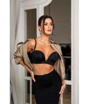 Жіночий бюстгальтер Joyce