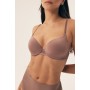 ЖЕНСКИЙ БЮСТГАЛЬТЕР 42581 NECIO SS25