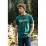 KOSZULKA OLEK 3XL-4XL