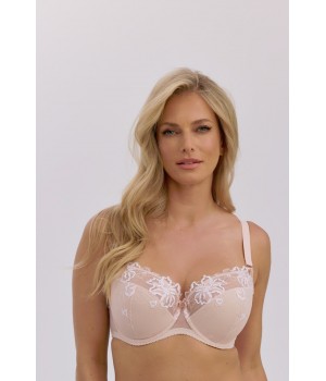 Напівм'який бюстгальтер Imogen Art. 1357