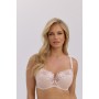 Напівм'який бюстгальтер Imogen Art. 1357