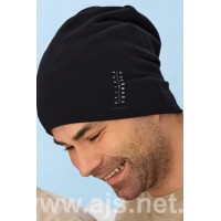 Мужская шляпа 52-073