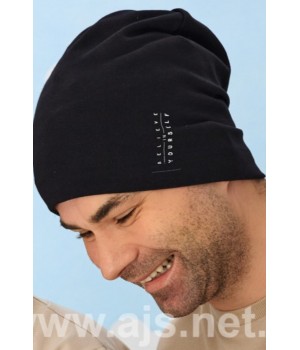 Мужская шляпа 52-073 Мужская шляпа 52-073