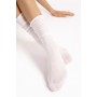 ШКАРПЕТКИ COOL MILK 60 DEN