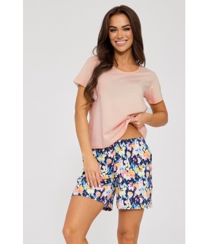 Женские брюки 528