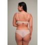 Бюстгальтер AV 2202 Бежевий