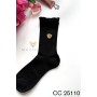 Применение носков CC-251101