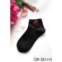 Применение носков QR251116 05