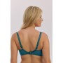 Бюстгальтер напівм'який Melanie Арт. 1354