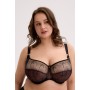 БЮСТГАЛЬТЕР SOFT FABIOLA MAXI BRA ART. 1326