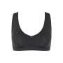TOP SLOGGI ZERO FEEL 2.0 BRALETTE