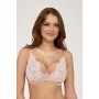 BIUSTONOSZ AV 2224 VELVET BLUSH