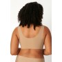 TOP SLOGGI ZERO FEEL BRALETTE