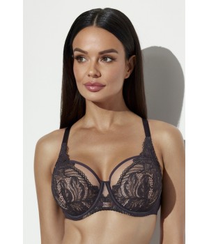 ХОЛОДНЫЙ ЭСПРЕССО BRA AV 2287