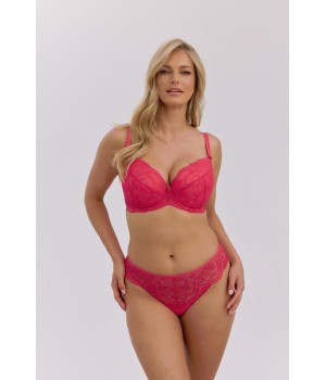 Biustonosz Push Up Adelaide Art. 1364