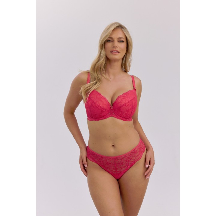 Biustonosz Push Up Adelaide Art. 1364