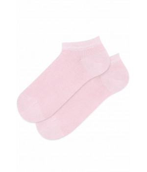 Мягкий хлопок - гладкие ноги. 11-15 лет.