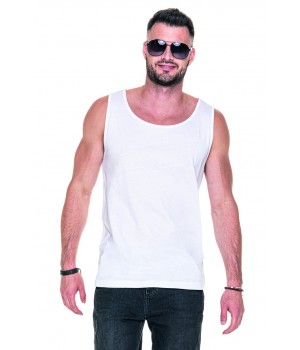 KOSZULKA MĘSKA SHORT FRESH 21341-20