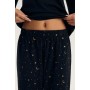 PIZAMA DAMSKA GILLY 45438 AW26