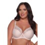 AV 2076 PETAL PINK MAXI BRA