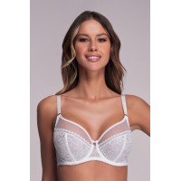 БЮСТГАЛЬТЕР AV 1396 MAXI WHITE