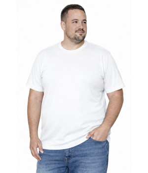 Чоловіча футболка Heavy 21172-20-4XL-5XL