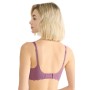 BIUSTONOSZ SLOGGI ZERO FEEL BLISS SOFT 7574