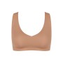 TOP SLOGGI ZERO FEEL 2.0 BRALETTE