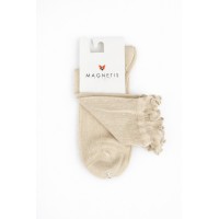 SKARPETKA APLIKACJA YN-251127