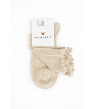 ЗАСТОСУВАННЯ ШКАРПЕТКІВ YN-251127 ЗАСТОСУВАННЯ ШКАРПЕТКІВ YN-251127