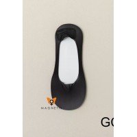STOPKA GC241141