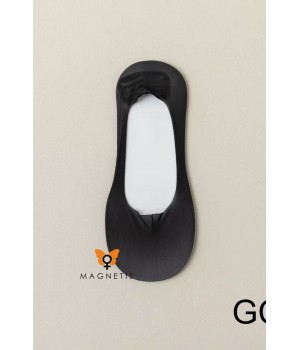 STOPKA GC241141