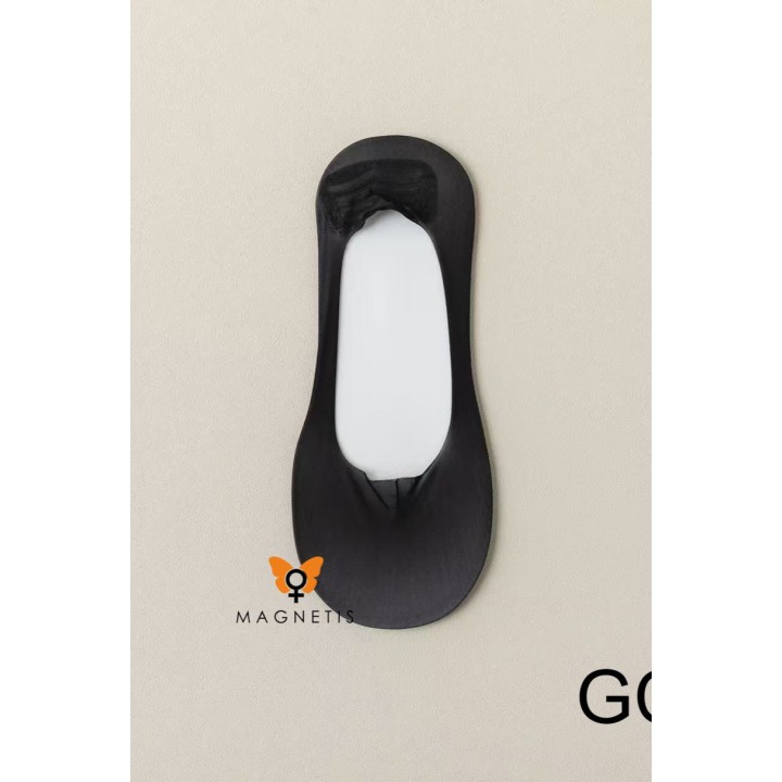 STOPKA GC241141