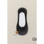 STOPKA GC241141