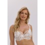 Полумягкий бюстгальтер Keto, арт. 1134